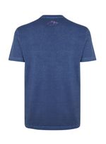 08771496_40_3-TSHIRT-MC-PATAGONIA-RETRO