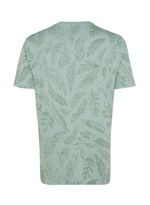 08771498_54_2-TSHIRT-MC-FULLPRINT-FOLHAS