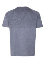 08771505_20_2-TSHIRT-MC-COM-ESTAMPA-DEGRADE