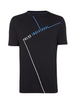 08771515_09_1-TSHIRT-MC-ESTAMPA-DIAGONAL