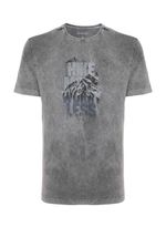 08771553_09_1-TSHIRT-MC-MARMORIZADA-ESTAMPA-CENTRAL