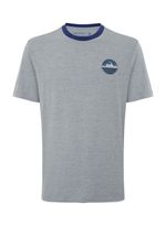 08771522_69_1-TSHIRT-MC-ADVENTURE