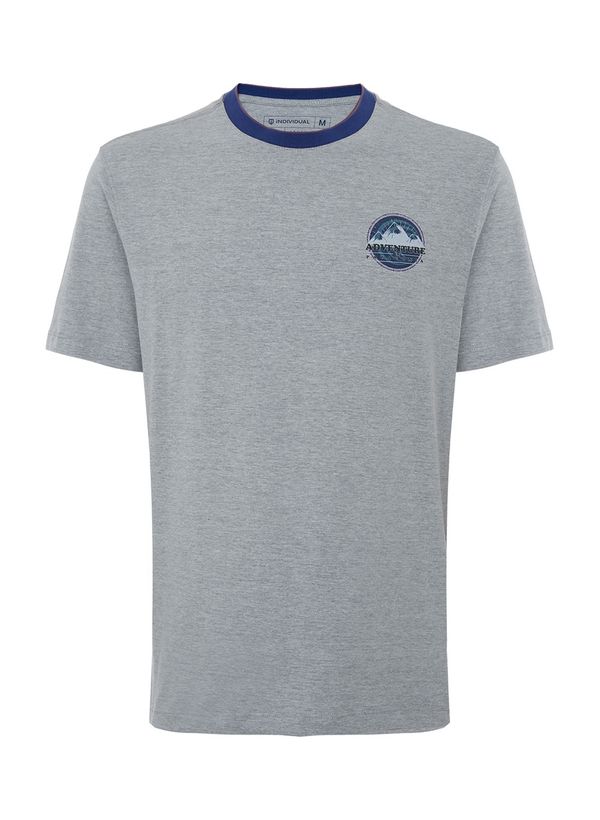 08771522_69_1-TSHIRT-MC-ADVENTURE