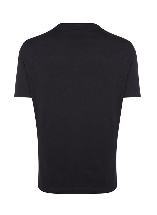 08771515_09_2-TSHIRT-MC-ESTAMPA-DIAGONAL