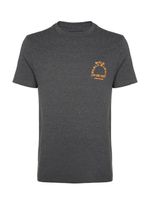 08771592_20_1-TSHIRT-MC-LETTERING-PEITO