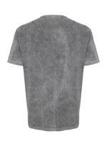 08771553_09_2-TSHIRT-MC-MARMORIZADA-ESTAMPA-CENTRAL