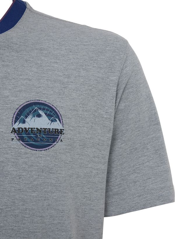 08771522_69_2-TSHIRT-MC-ADVENTURE