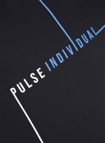 08771515_09_3-TSHIRT-MC-ESTAMPA-DIAGONAL