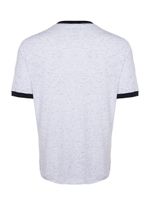 08771596_05_2-TSHIRT-MC