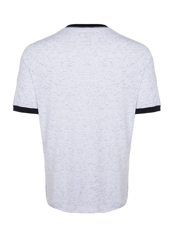 08771596_05_2-TSHIRT-MC