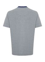 08771522_69_3-TSHIRT-MC-ADVENTURE