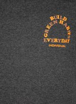 08771592_20_3-TSHIRT-MC-LETTERING-PEITO