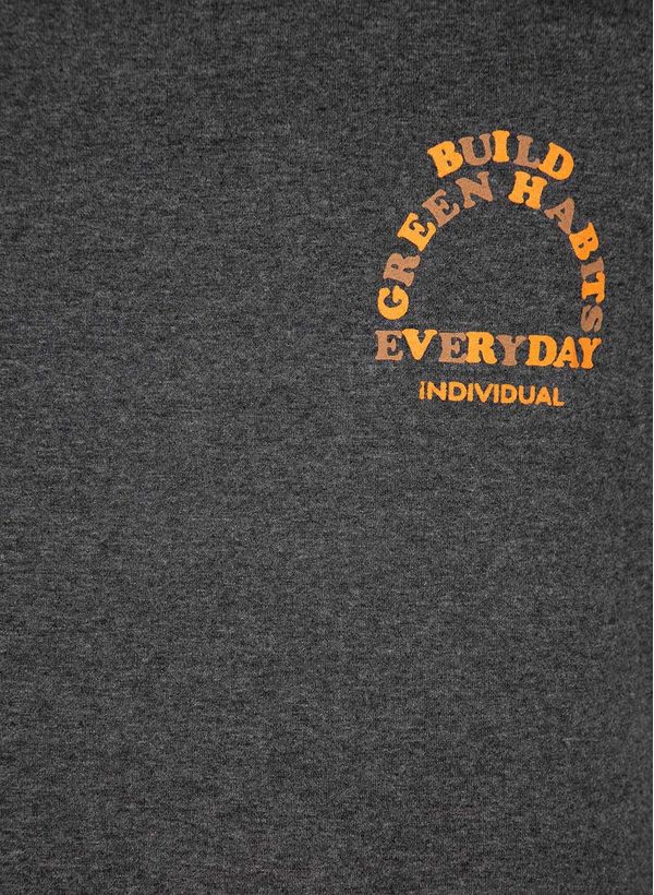 08771592_20_3-TSHIRT-MC-LETTERING-PEITO