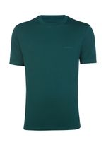 08771645_30_1-TSHIRT-MC-VISCOSE