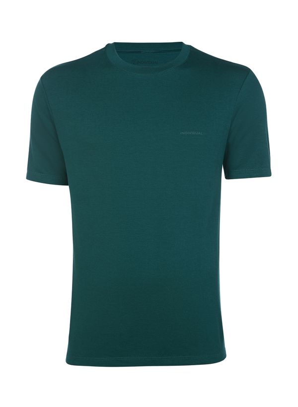 08771645_30_1-TSHIRT-MC-VISCOSE