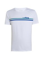 08771648_05_1-TSHIRT-MC-DRY-COM-ESTAMPA