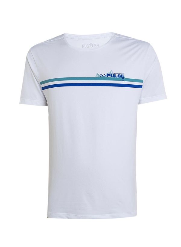 08771648_05_1-TSHIRT-MC-DRY-COM-ESTAMPA