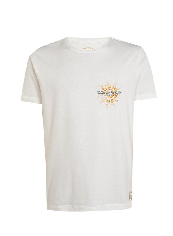 08771647_11_1-TSHIRT-SOL-MORE-DAYS