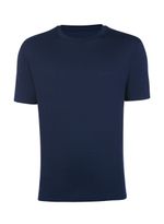 08771644_48_1-TSHIRT-MC-VISCOSE