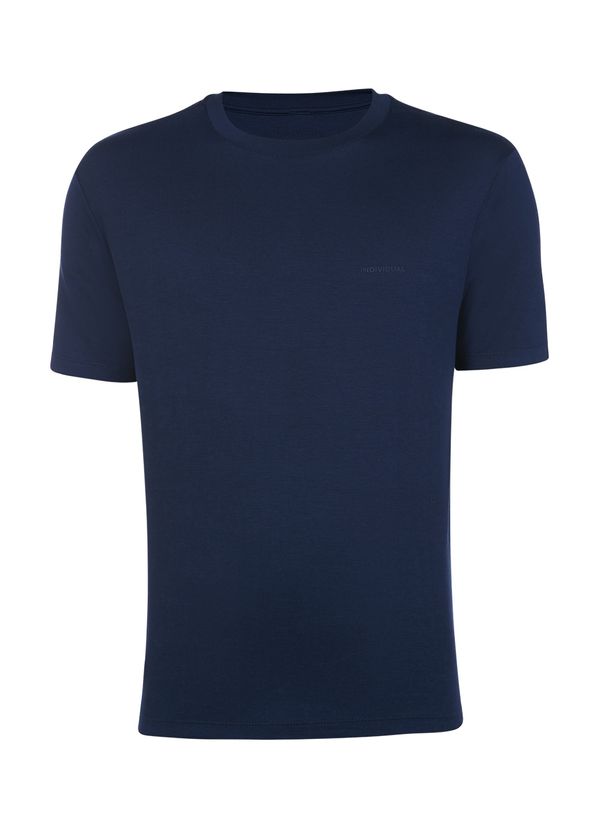 08771644_48_1-TSHIRT-MC-VISCOSE