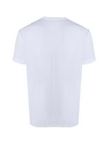 08771648_05_2-TSHIRT-MC-DRY-COM-ESTAMPA