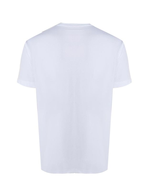 08771648_05_2-TSHIRT-MC-DRY-COM-ESTAMPA