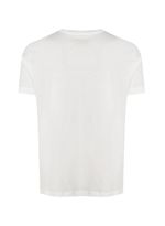 08771647_11_2-TSHIRT-SOL-MORE-DAYS