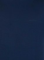 08771644_48_2-TSHIRT-MC-VISCOSE