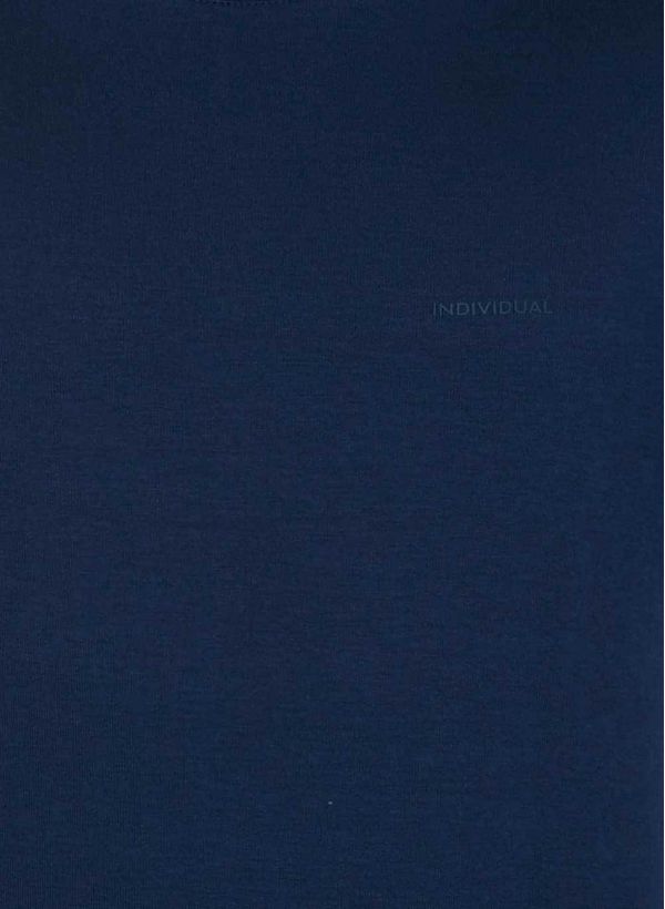 08771644_48_2-TSHIRT-MC-VISCOSE