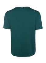 08771645_30_3-TSHIRT-MC-VISCOSE