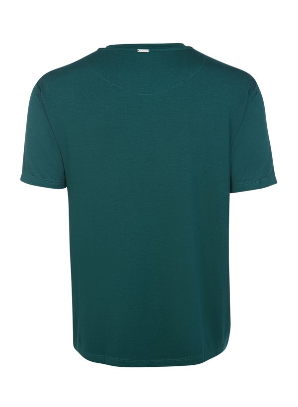 08771645_30_3-TSHIRT-MC-VISCOSE
