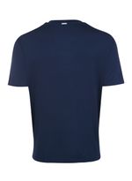 08771644_48_3-TSHIRT-MC-VISCOSE