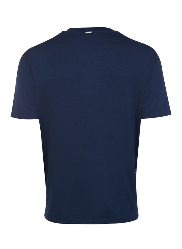 08771644_48_3-TSHIRT-MC-VISCOSE
