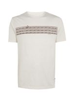 08771691_01_1-TSHIRT-MC-LISTRAS-CORDAS