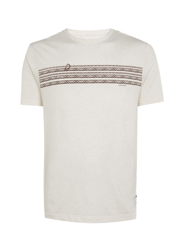 08771691_01_1-TSHIRT-MC-LISTRAS-CORDAS
