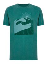 08771689_25_1-TSHIRT-MC-ESTAMPA-SOL