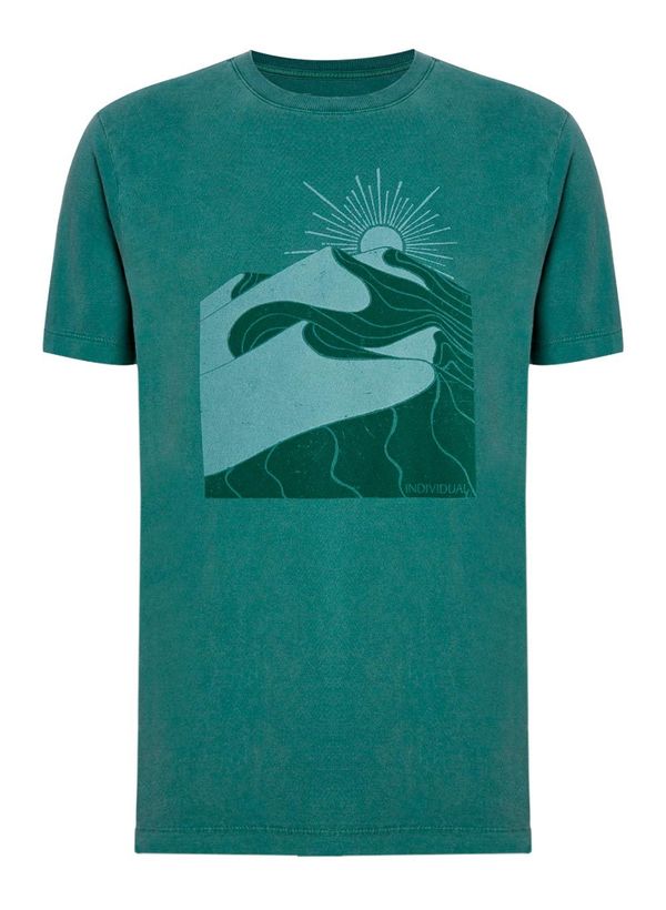 08771689_25_1-TSHIRT-MC-ESTAMPA-SOL