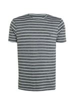 08771685_25_1-TSHIRT-MC-LISTRADA-COM-TEXTURA
