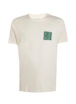 08771690_11_1-TSHIRT-MC-CANHAMO