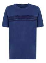 08771692_40_1-TSHIRT-MC-LISTRAS-CORDAS