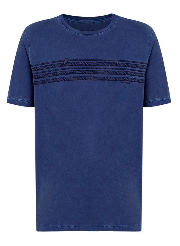 08771692_40_1-TSHIRT-MC-LISTRAS-CORDAS