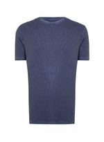 08771693_40_1-TSHIRT-MC-TEXTURED-DENIM