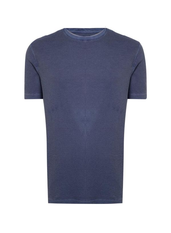 08771693_40_1-TSHIRT-MC-TEXTURED-DENIM