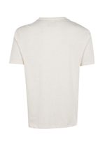 08771691_01_3-TSHIRT-MC-LISTRAS-CORDAS