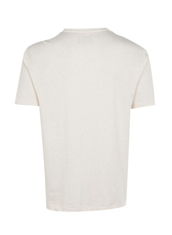 08771691_01_3-TSHIRT-MC-LISTRAS-CORDAS