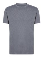 08771694_09_1-TSHIRT-MC-TEXTURED-DENIM