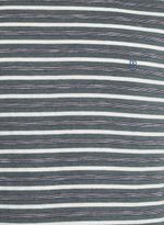 08771685_25_2-TSHIRT-MC-LISTRADA-COM-TEXTURA