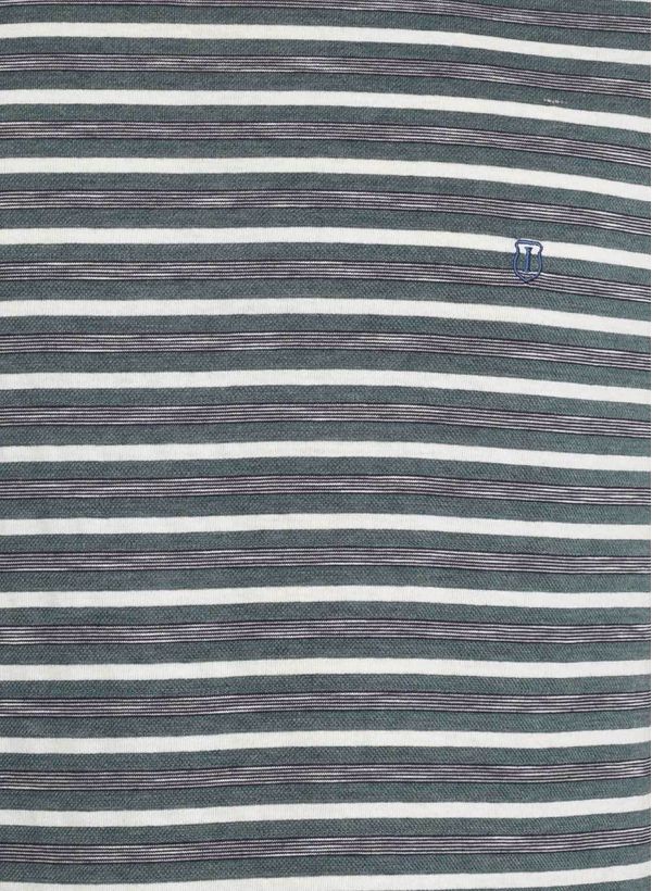 08771685_25_2-TSHIRT-MC-LISTRADA-COM-TEXTURA