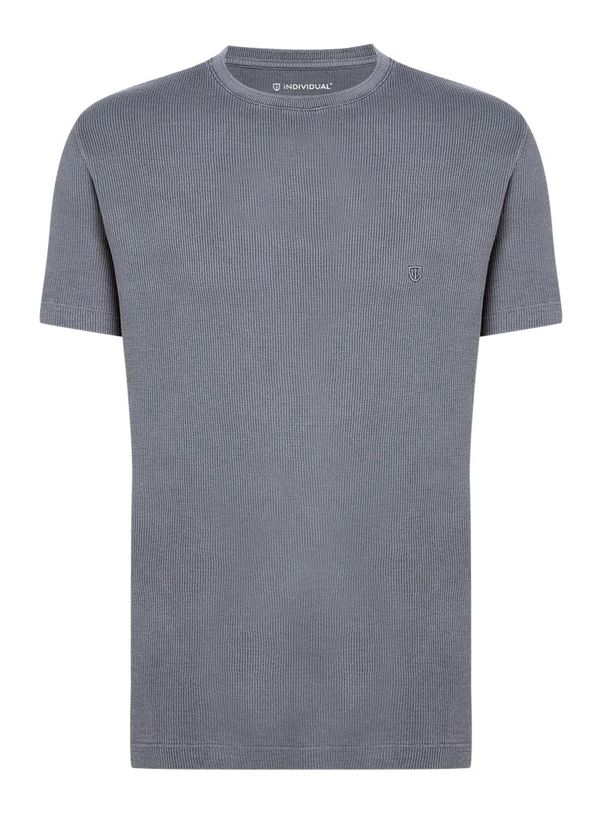 08771694_09_1-TSHIRT-MC-TEXTURED-DENIM