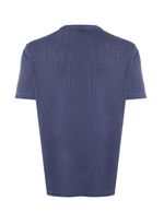 08771693_40_2-TSHIRT-MC-TEXTURED-DENIM